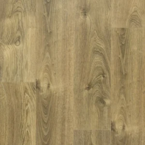 kronoswiss-swiss-solid-chrome-3032-laminate-flooring-cover พื้นลามิเนต KRONOSWISS Swiss-Solid Chrome 3032