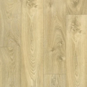 kronoswiss-swiss-solid-chrome-3033-laminate-flooring-cover พื้นลามิเนต KRONOSWISS Swiss-Solid Chrome 3033