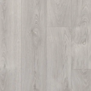 kronoswiss-swiss-solid-chrome-d4202-davos-oak-cover ภาพหน้าปกพื้นลามิเนต Kronoswiss Swiss-Solid Chrome รุ่น D4202 สี Davos Oak ลายไม้โอ๊ค