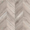 Allure Isocore Chevron รหัส ch9105 ภาพตัวอย่างประกอบการใช้งาน รูปที่ 1