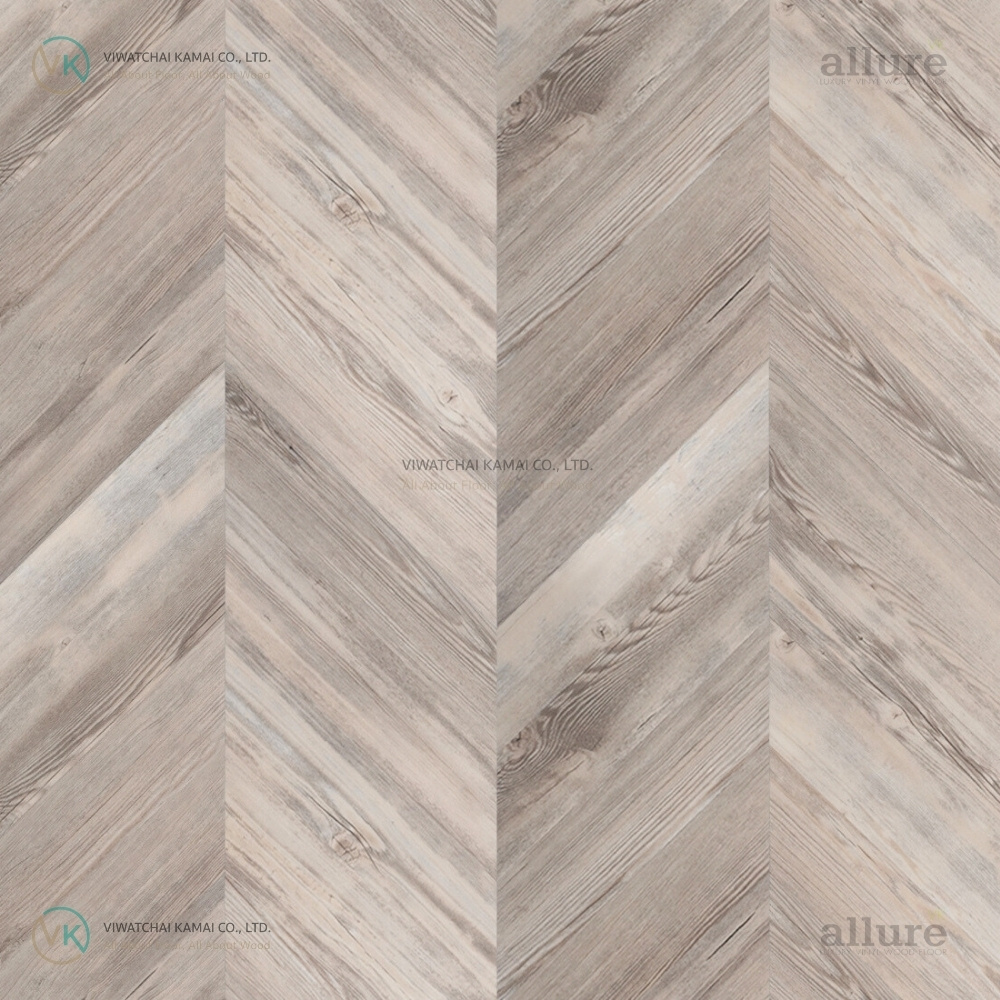 Allure Isocore Chevron รหัส ch9105 ภาพตัวอย่างประกอบการใช้งาน รูปที่ 1