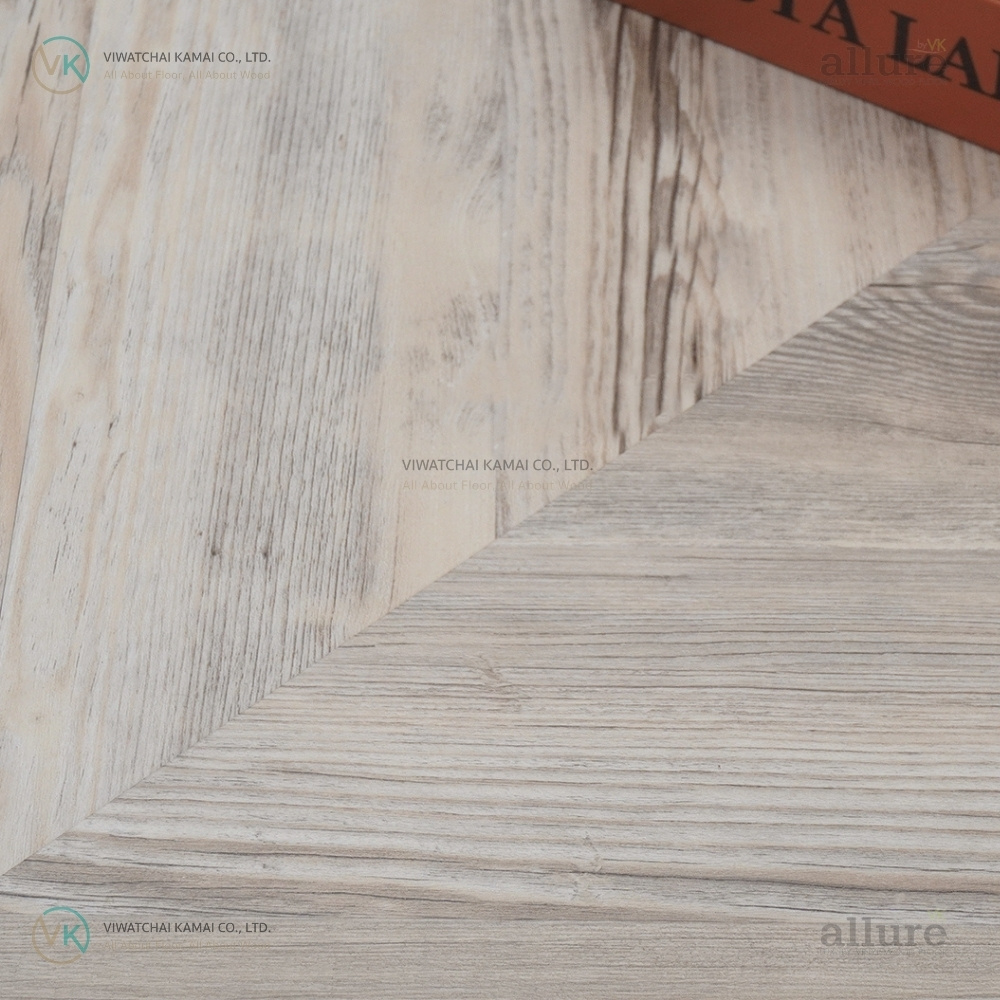 Allure Isocore Chevron รหัส ch9105 ภาพตัวอย่างประกอบการใช้งาน รูปที่ 2