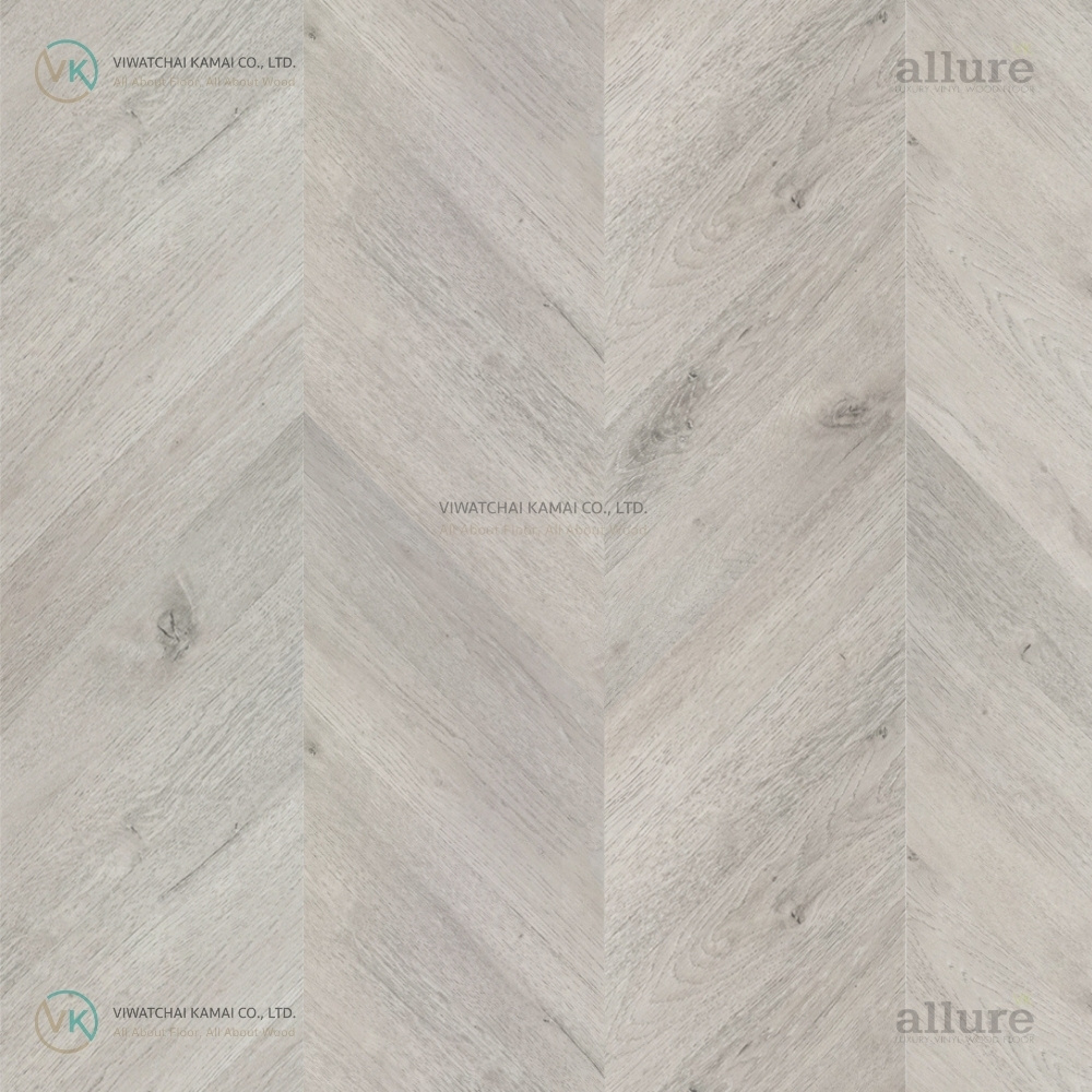 Allure Isocore Chevron รหัส ch9115 ภาพตัวอย่างประกอบการใช้งาน รูปที่ 1