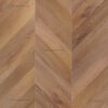 Allure Isocore Chevron รหัส ch9199 ภาพตัวอย่างประกอบการใช้งาน รูปที่ 1