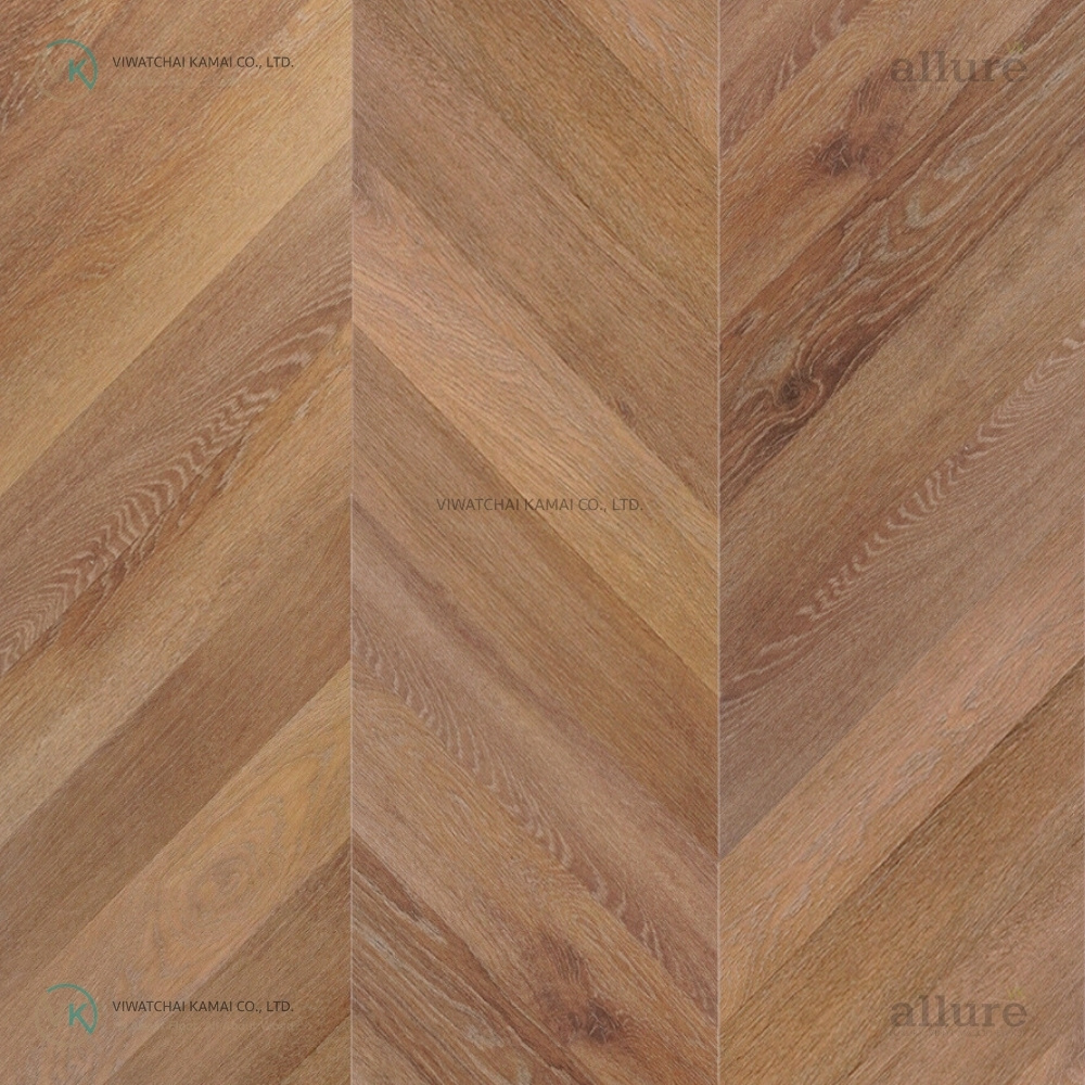 Allure Isocore Chevron รหัส ch9199 ภาพตัวอย่างประกอบการใช้งาน รูปที่ 1
