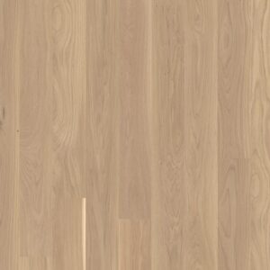BONE Oak Andante White LN 105Sample image - 4 BONE Oak Andante White LN 105 ภาพตัวอย่างประกอบการใช้งาน รูปที่ 4