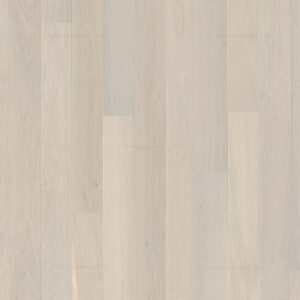 BONE Oak Andante White LP103 Sample image - 4 BONE Oak Andante White รหัสLP103 ภาพตัวอย่างประกอบการใช้งาน รูปที่ 4