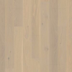 BONE Oak Warm Cotton 111 Sample image - 3 BONE Oak Warm Cotton 111 ภาพตัวอย่างประกอบการใช้งาน รูปที่ 3