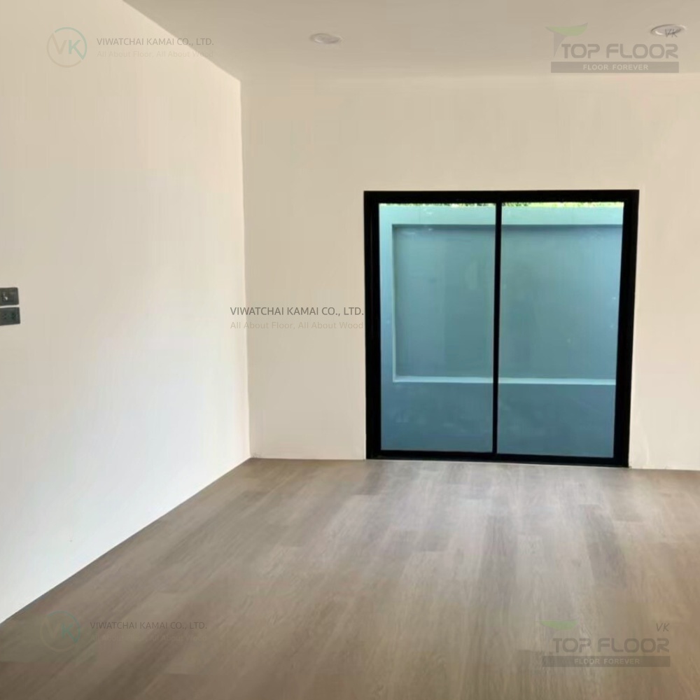 VK Top Floor รหัส 454 ภาพตัวอย่างประกอบการใช้งาน รูปที่ 3