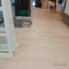 VK Top Floor รหัส 455 ภาพตัวอย่างประกอบการใช้งาน รูปที่ 1