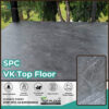 VK Top Floor SPC 552 – พื้นลายหิน SPC คุณภาพสูง ทนทาน กันน้ำ กันปลวก ดีไซน์สวย