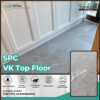 VK Top Floor SPC 553 – พื้นลายหิน SPC คุณภาพสูง ทนทาน กันน้ำ กันปลวก ดีไซน์สวย