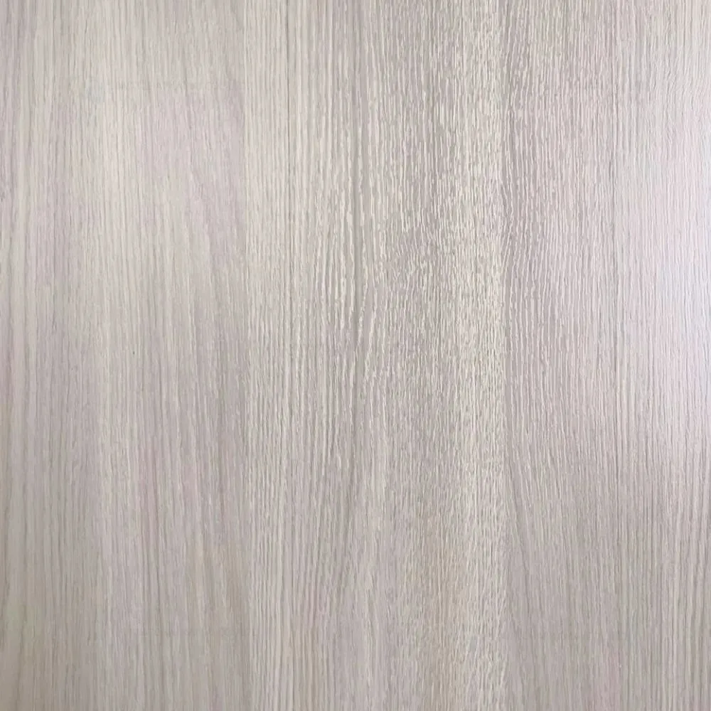VK Top Wood รหัส 8033 Sample image -2 ลามิเนต VK TOP WOOD รหัส 8033 แผ่นลามิเนตตกแต่ง | วิวัฒน์ชัยค้าไม้