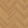 พื้นไวนิล ALLURE 11117 ลายก้างปลา Herringbone Flooringพื้นไวนิล ALLURE 11117 ลายก้างปลา Herringbone Flooring