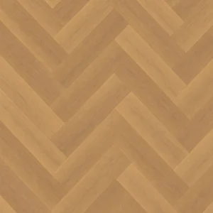 allure-11117-herringbone-vinyl-flooring-product-cover (1) พื้นไวนิล ALLURE 11117 ลายก้างปลา Herringbone Flooringพื้นไวนิล ALLURE 11117 ลายก้างปลา Herringbone Flooring