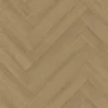 allure-11117-herringbone-vinyl-flooring-product-cover พื้นไวนิล ALLURE 11117 ลายก้างปลา