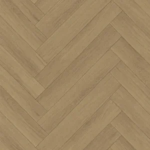 allure-11117-herringbone-vinyl-flooring-product-cover พื้นไวนิล ALLURE 11117 ลายก้างปลา