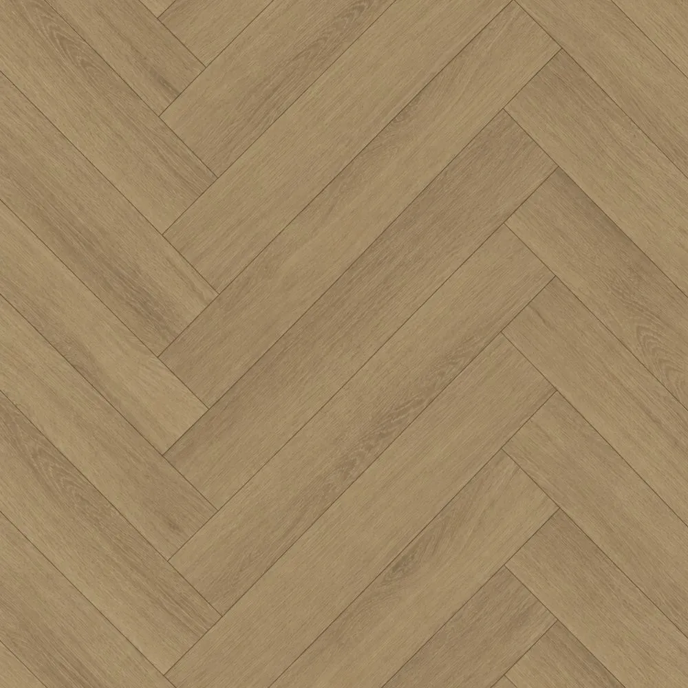allure-11117-herringbone-vinyl-flooring-product-cover พื้นไวนิล ALLURE 11117 ลายก้างปลา