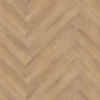 พื้นไวนิล ALLURE Herringbone 1122 ดีไซน์ลายก้างปลา