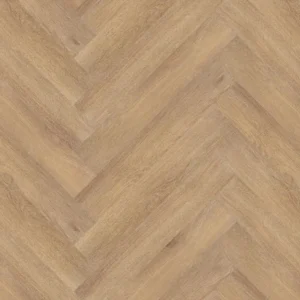 allure-1122-herringbone-vinyl-flooring-product-cover พื้นไวนิล ALLURE Herringbone 1122 ดีไซน์ลายก้างปลา