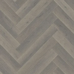 allure-1128519-herringbone-vinyl-flooring-product-cover พื้นไวนิล ALLURE 1128519