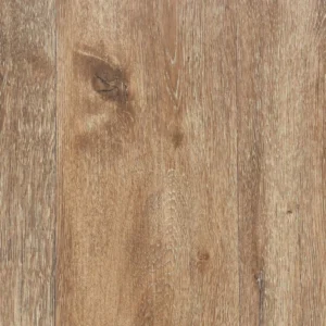 allure-1275113-straight-plank-vinyl-flooring-cover พื้นไวนิล ALLURE 1275113 ลายตรง ยาว 1.21 เมตร