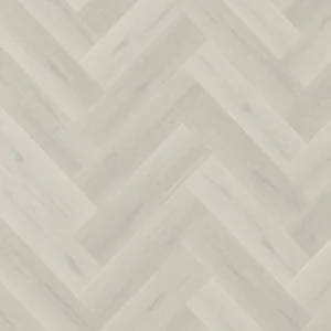 allure-1275115-herringbone-vinyl-flooring-product-cover พื้นไวนิล ALLURE 1275115 ลายก้างปลา