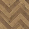 allure-129415-herringbone-vinyl-flooring-product-cover ภาพหน้าปกดีไซน์พื้นไวนิล ALLURE 129415 ลายก้างปลา แสดงรูปแบบการจัดเรียงแผ่นพื้นลายไม้แบบ Herringbone