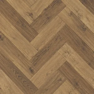 allure-129415-herringbone-vinyl-flooring-product-cover ภาพหน้าปกดีไซน์พื้นไวนิล ALLURE 129415 ลายก้างปลา แสดงรูปแบบการจัดเรียงแผ่นพื้นลายไม้แบบ Herringbone