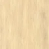 allure-1755615-straight-plank-vinyl-flooring-cover พื้นไวนิล ALLURE 1755615 ดีไซน์ลายไม้แบบแผ่นยาว