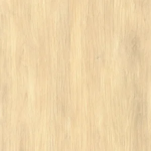 allure-1755615-straight-plank-vinyl-flooring-cover พื้นไวนิล ALLURE 1755615 ดีไซน์ลายไม้แบบแผ่นยาว