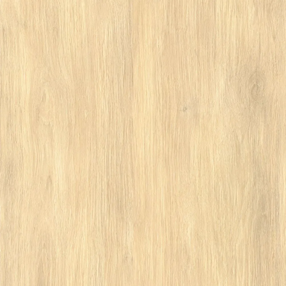 allure-1755615-straight-plank-vinyl-flooring-cover พื้นไวนิล ALLURE 1755615 ดีไซน์ลายไม้แบบแผ่นยาว
