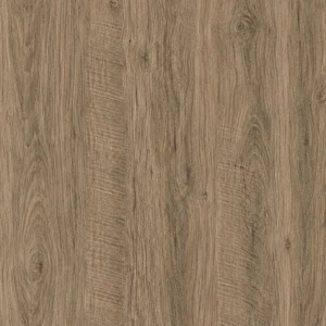 allure-18782-vinyl-flooring-product-cover พื้นไวนิล ALLURE 18782 สำหรับงานตกแต่งภายใน