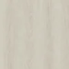 allure-50212-long-plank-wood-design-cover พื้นไวนิล ALLURE 50212 ลายตรง ยาว 1.21 เมตร