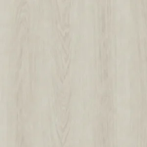allure-50212-long-plank-wood-design-cover พื้นไวนิล ALLURE 50212 ลายตรง ยาว 1.21 เมตร