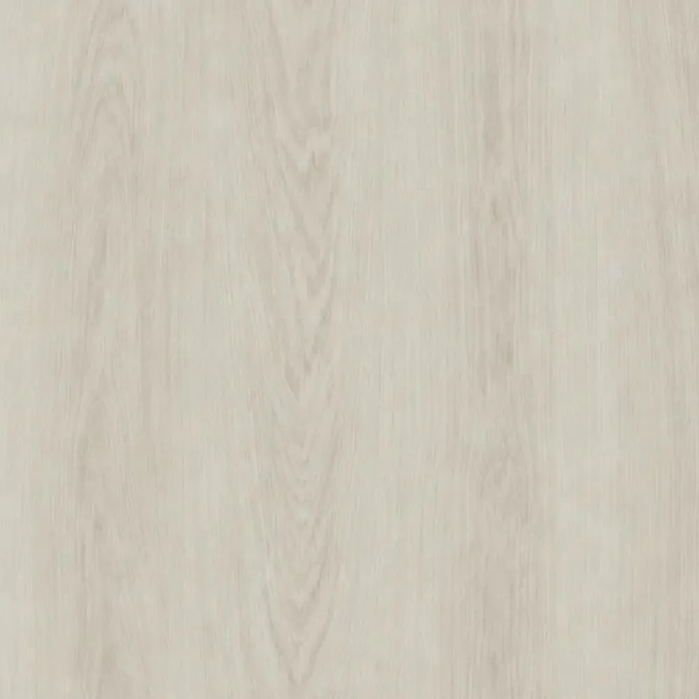 allure-50212-long-plank-wood-design-cover พื้นไวนิล ALLURE 50212 ลายตรง ยาว 1.21 เมตร
