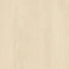 allure-50213-long-plank-wood-design-cover พื้นไวนิล ALLURE 50213 ลายตรง ยาว 1.21 เมตร
