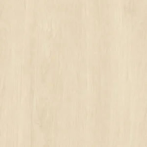 allure-50213-long-plank-wood-design-cover พื้นไวนิล ALLURE 50213 ลายตรง ยาว 1.21 เมตร