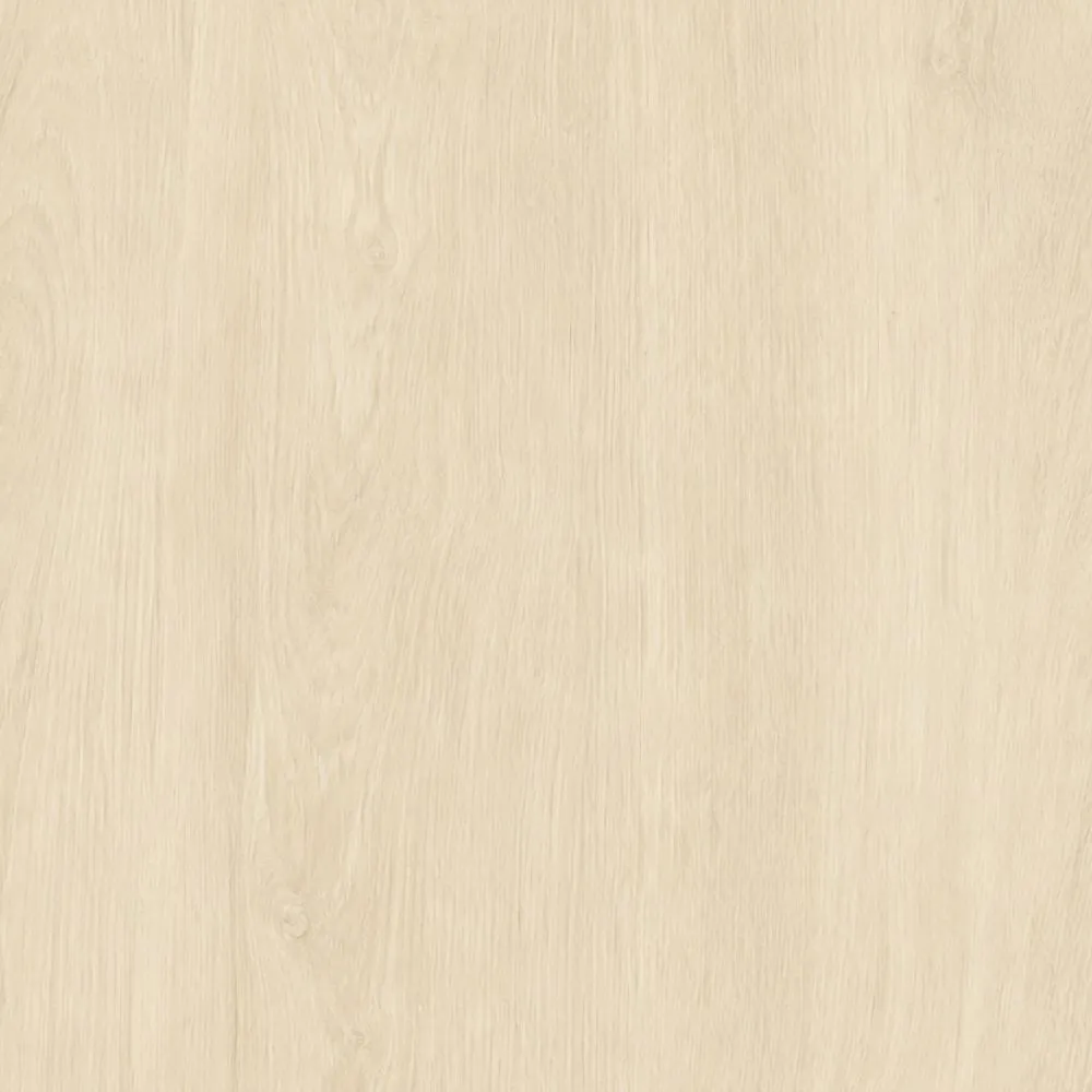 allure-50213-long-plank-wood-design-cover พื้นไวนิล ALLURE 50213 ลายตรง ยาว 1.21 เมตร