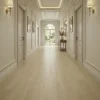 allure-50213-straight-plank-vinyl-flooring-interior ตัวอย่างการใช้งานพื้นไวนิล ALLURE 50213 ลายตรง