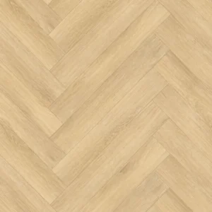 allure-50213h-herringbone-vinyl-flooring-product-cover พื้นไวนิล ALLURE 50213H ลายก้างปลา