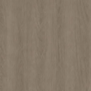 allure-5028-straight-plank-vinyl-flooring-cover พื้นไวนิล ALLURE 5028 ลายตรง ยาว 1.21 เมตร