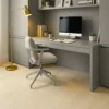 allure-50313-straight-plank-vinyl-flooring-interior ตัวอย่างการใช้งานพื้นไวนิล ALLURE 50313 ลายตรง