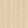 allure-50314-vinyl-flooring-color-sample พื้นไวนิล ALLURE 50314 ลายตรง ยาว 1.21 เมตร