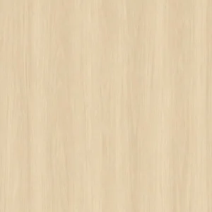 allure-50314-vinyl-flooring-color-sample พื้นไวนิล ALLURE 50314 ลายตรง ยาว 1.21 เมตร