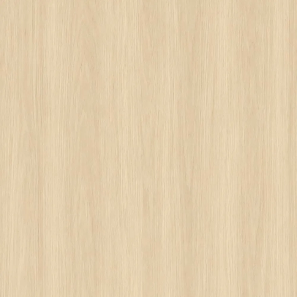 allure-50314-vinyl-flooring-color-sample พื้นไวนิล ALLURE 50314 ลายตรง ยาว 1.21 เมตร