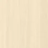 allure-50315-vinyl-flooring-color-sample ตัวอย่างสีพื้นไวนิล ALLURE 50315 ลายตรง
