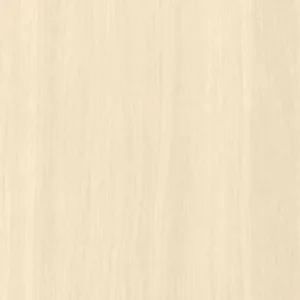 allure-50315-vinyl-flooring-color-sample ตัวอย่างสีพื้นไวนิล ALLURE 50315 ลายตรง