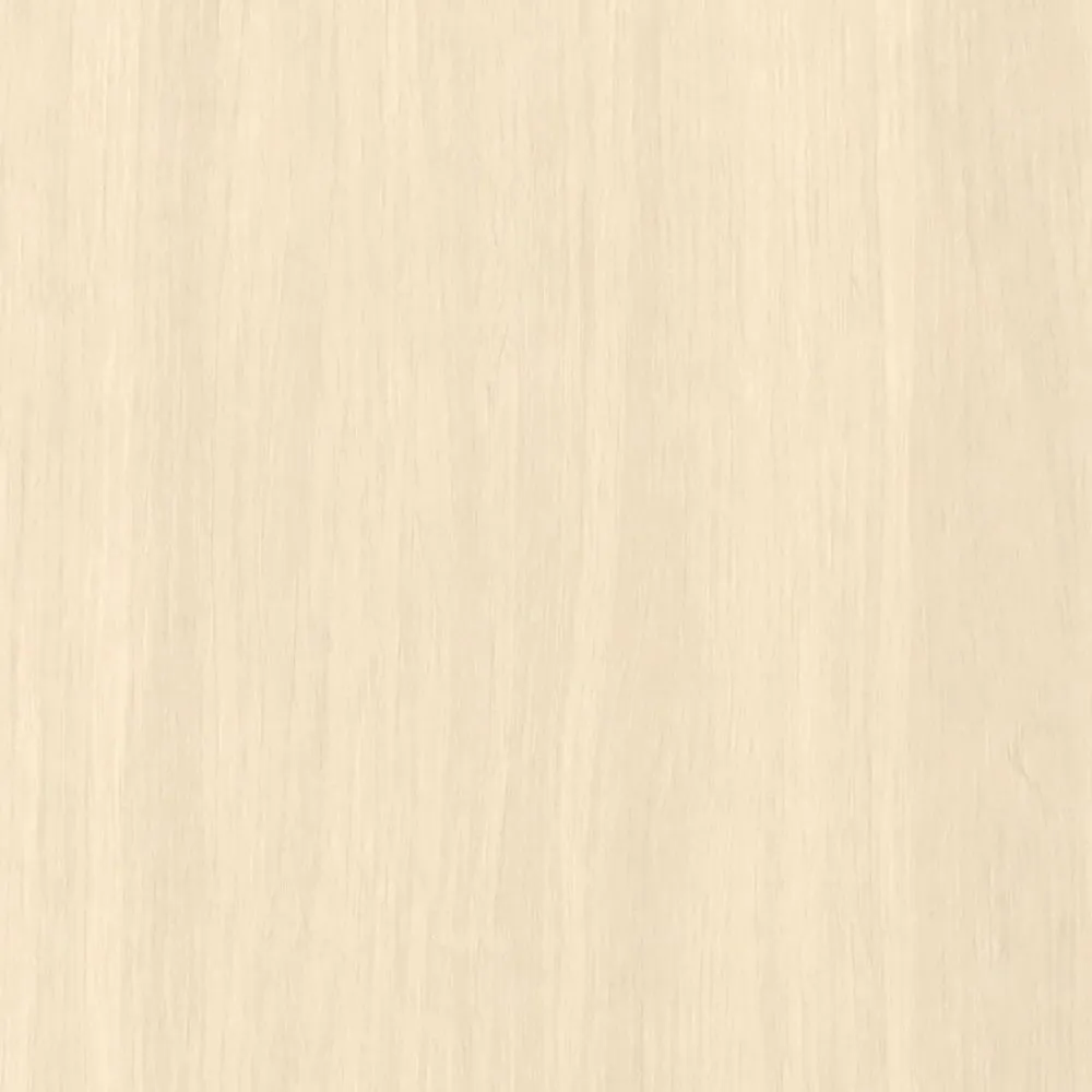 allure-50315-vinyl-flooring-color-sample ตัวอย่างสีพื้นไวนิล ALLURE 50315 ลายตรง