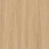 allure-50317-straight-plank-vinyl-flooring-cover พื้นไวนิล ALLURE 50317 ดีไซน์ลายไม้แบบแผ่นยาว
